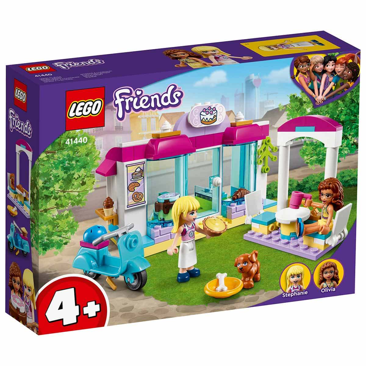 undefined - 3abd7_LEGO_Friends_Heartlake_City_Pastanesi_41440.jpg