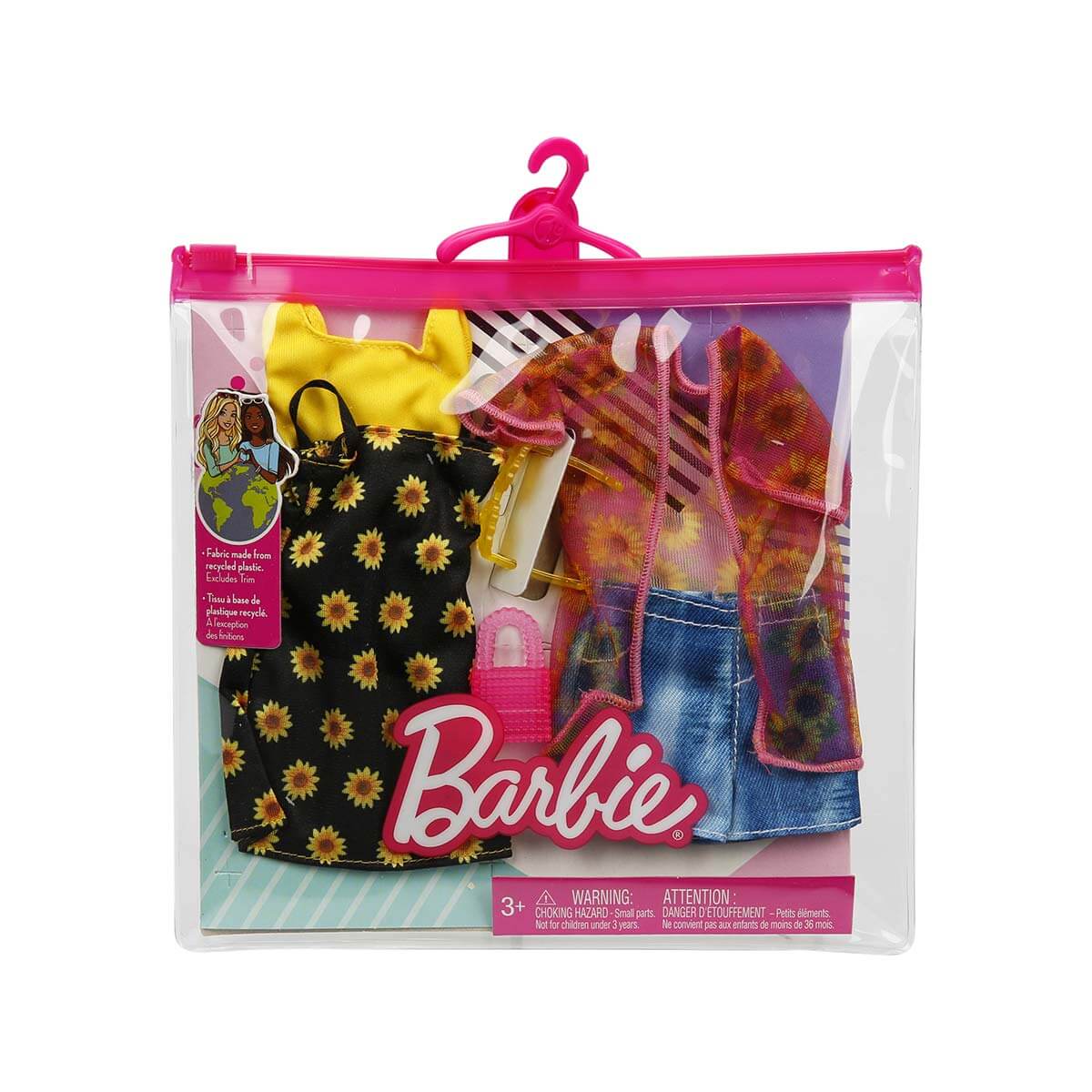 undefined - 3abe7_Barbienin_Kiyafetleri_2li_Paket_FYW82.JPG