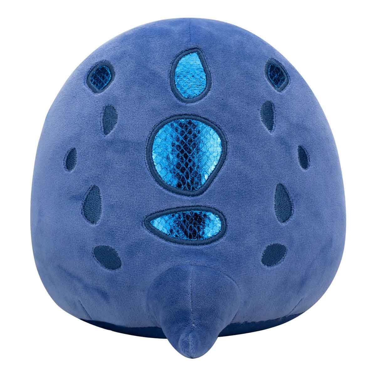 undefined - 3ac27_Squishmallows_Pelus_20_cm_Seri_20C.jpg