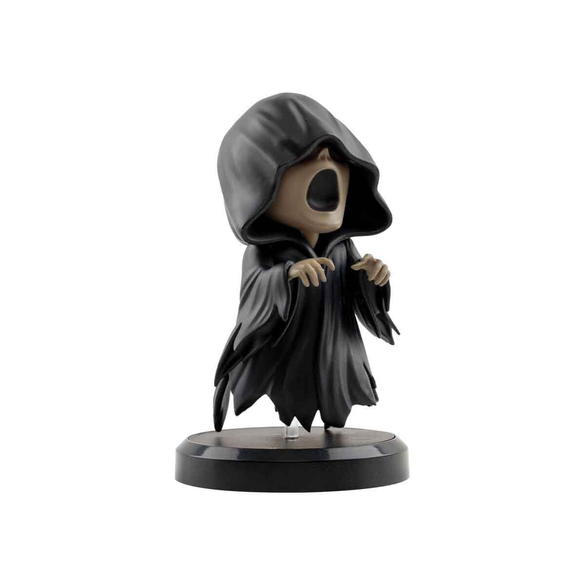 undefined - 3ac2c_Harry_Potter_Wizard_Serisi_Figur.jpg
