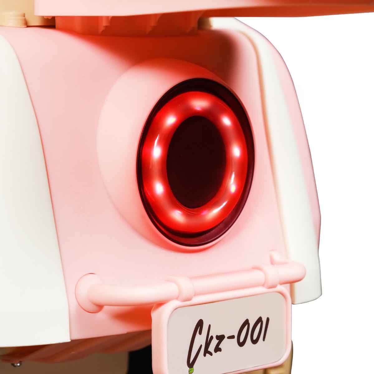 undefined - 3ac38_Isikli_Uzaktan_Kumandali_Wespina_Pembe_Motor.jpg
