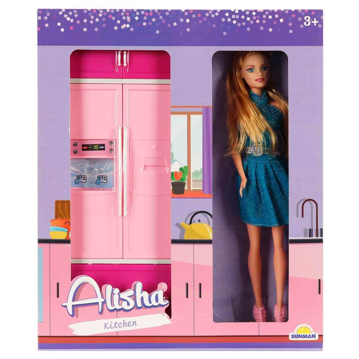 undefined - 3ac45_Alisha_Mutfak_Seti.jpg