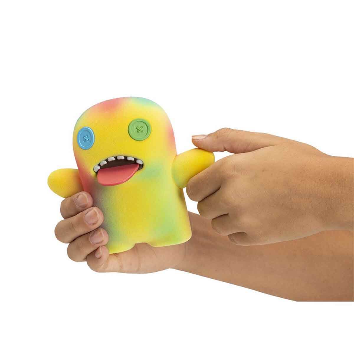 undefined - 3ac46_Fuggler_Tekli_Figur_Paketi.jpg