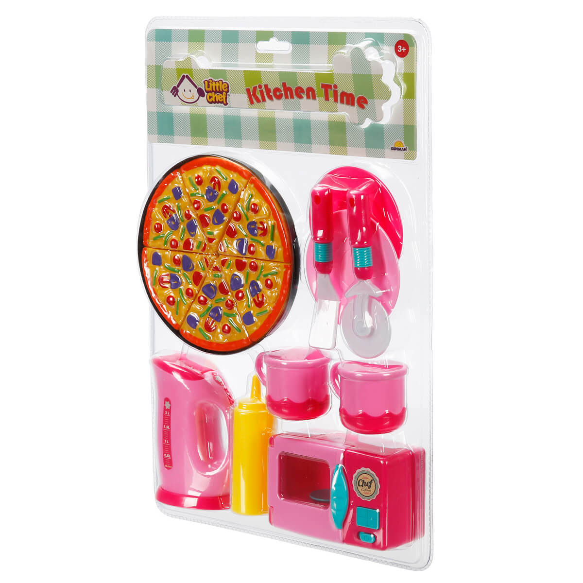 undefined - 3ac66_Little_Chef_Cay_Kahve_Seti.jpg