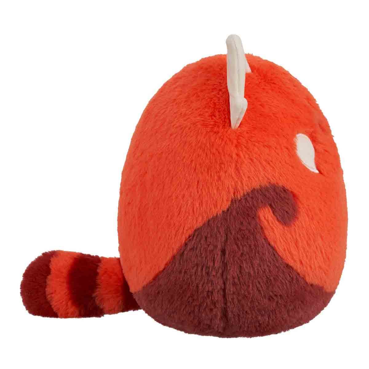 undefined - 3ac7e_Squishmallow_Fuzz_A_Mallows_Pelus.jpg