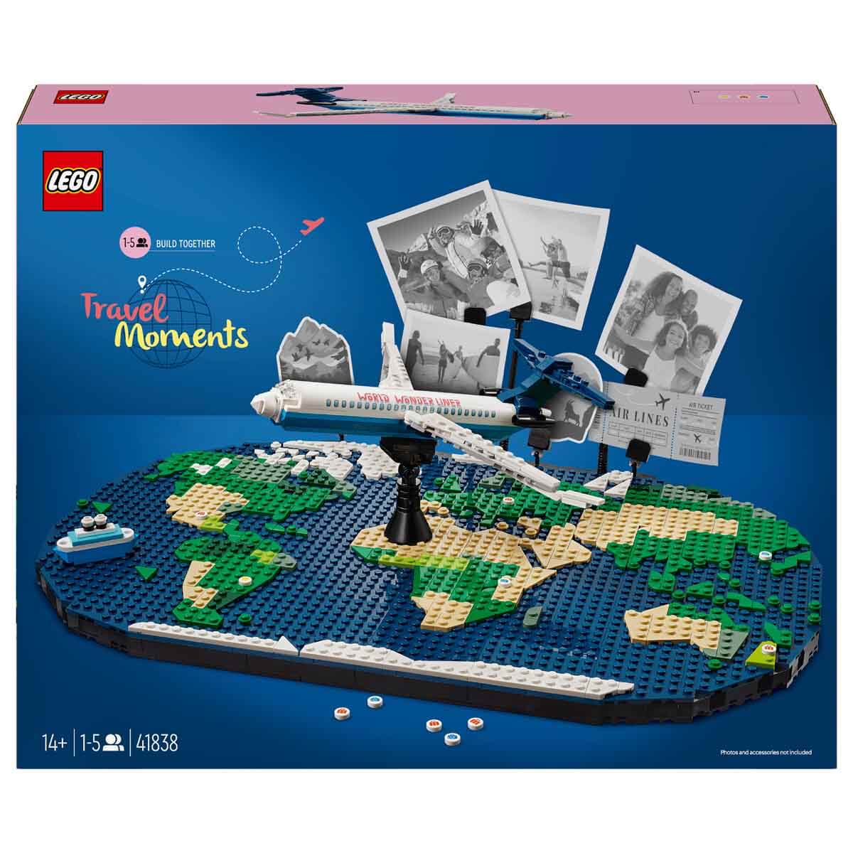 undefined - 3ac91_LEGO_Seyahat_Anilari_41838_.jpg