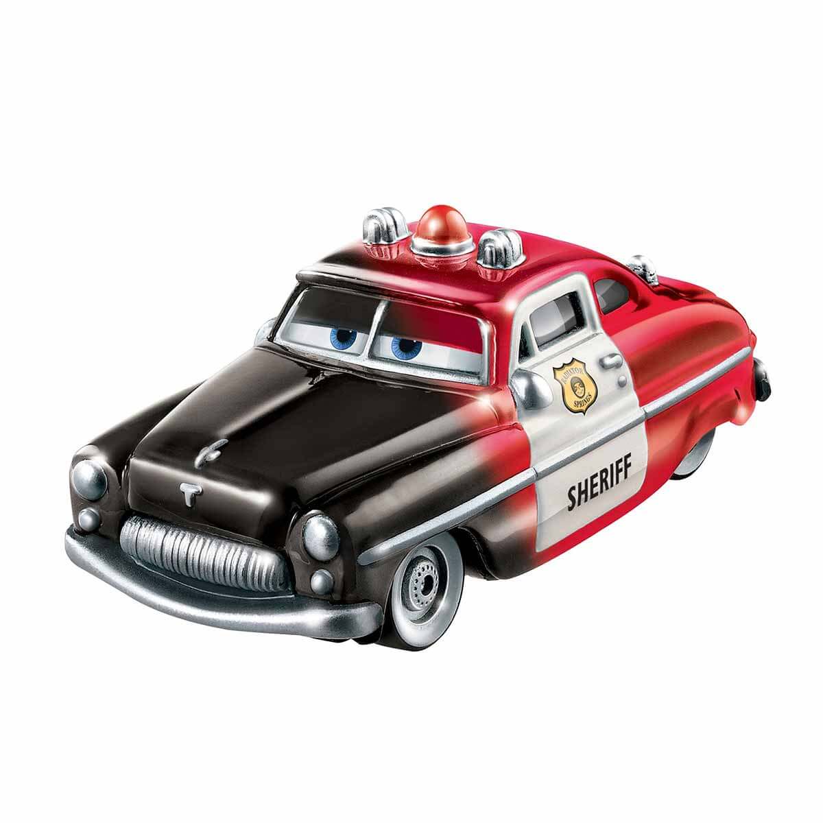 undefined - 3ac93_1:55_Cars_Renk_Degistiren_Arabalar__.jpg