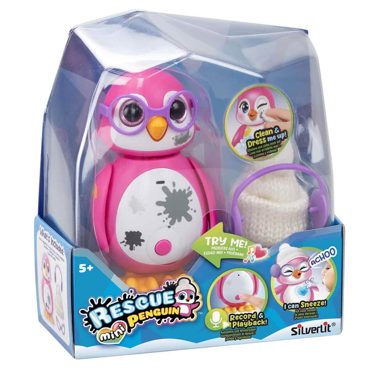 undefined - 3aca7_Silverlit_Sesli_ve_Isikli_Mini_Kurtarma_Penguen_Ro.jpg