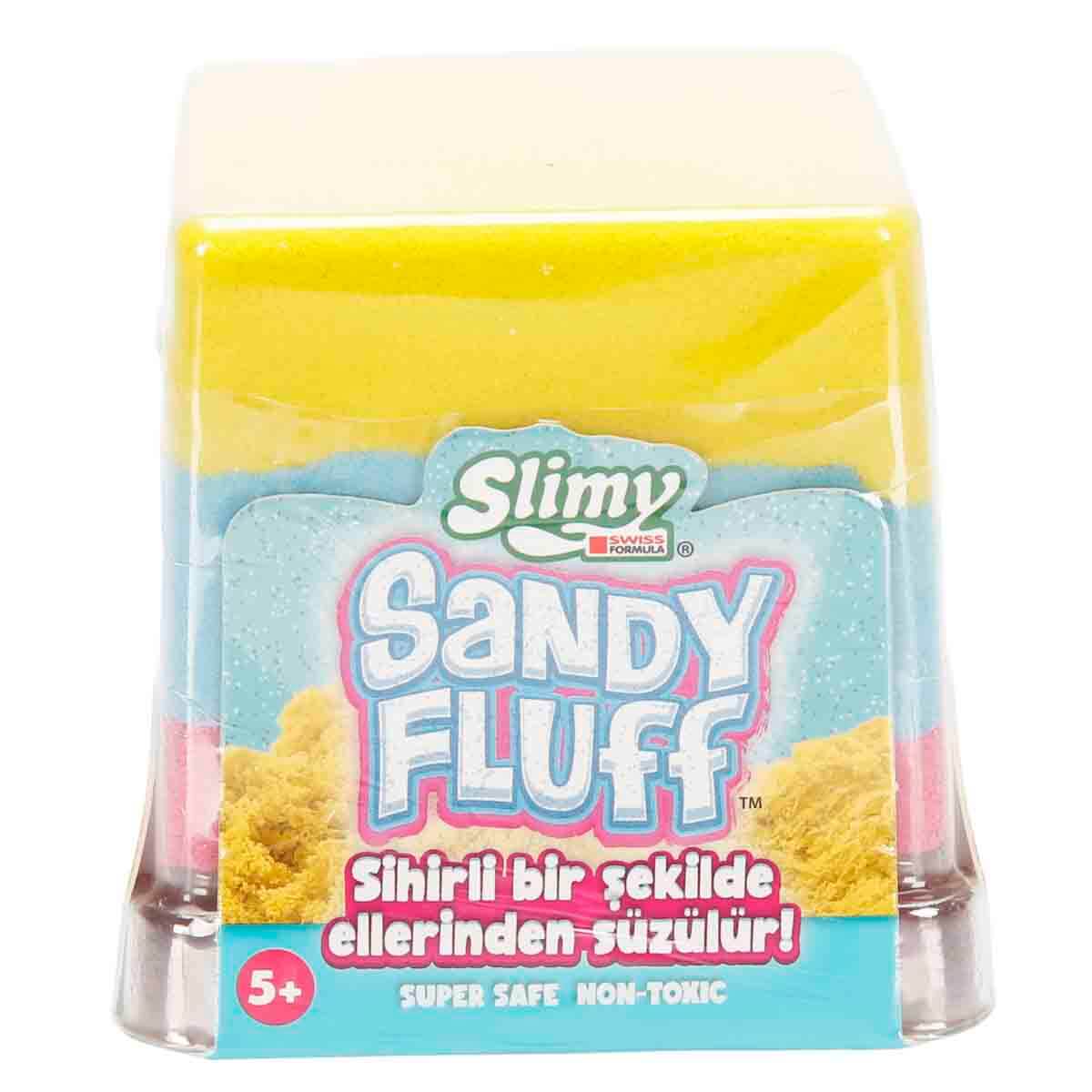 undefined - 3acda_Slimy_Sandy_Fluff_Kum.jpg