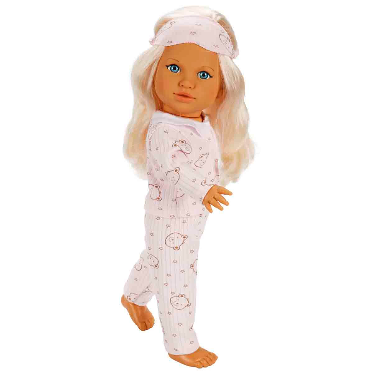 undefined - 3ad21_Tina_Dreams_Bebek_45_cm.jpg