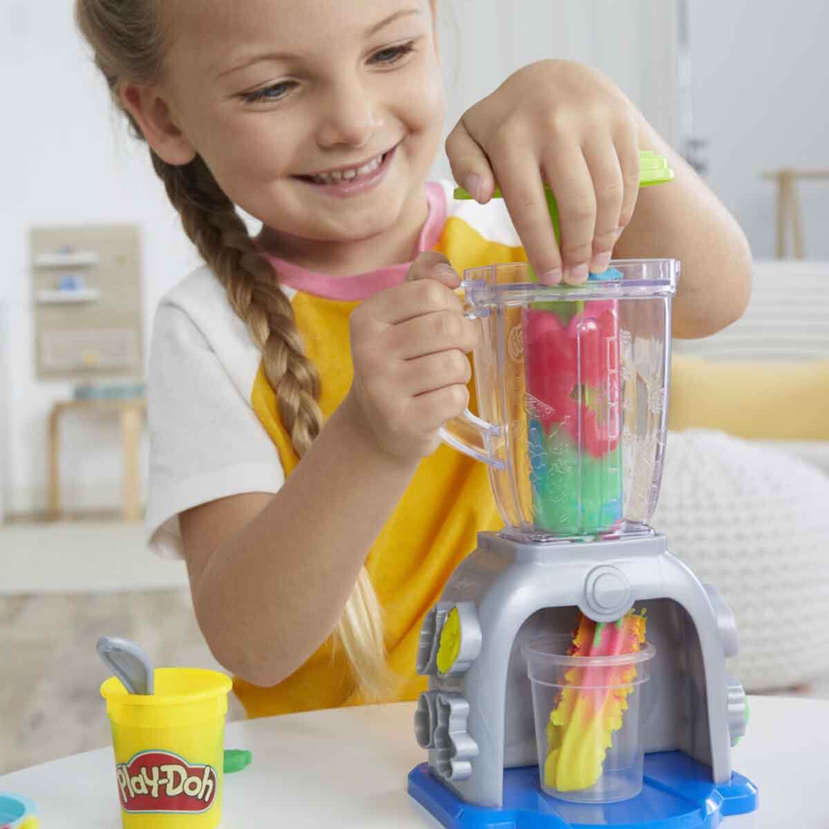 undefined - 3ad4a_Play_Doh_Eglenceli_Smothie_Mikserim_Oyun_Seti.jpg