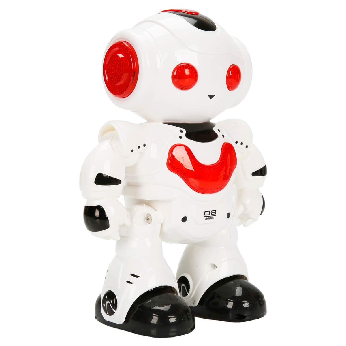 undefined - 3ad7f_Sesli_ve_Isikli_Dans_Eden_RC_Robot.jpg