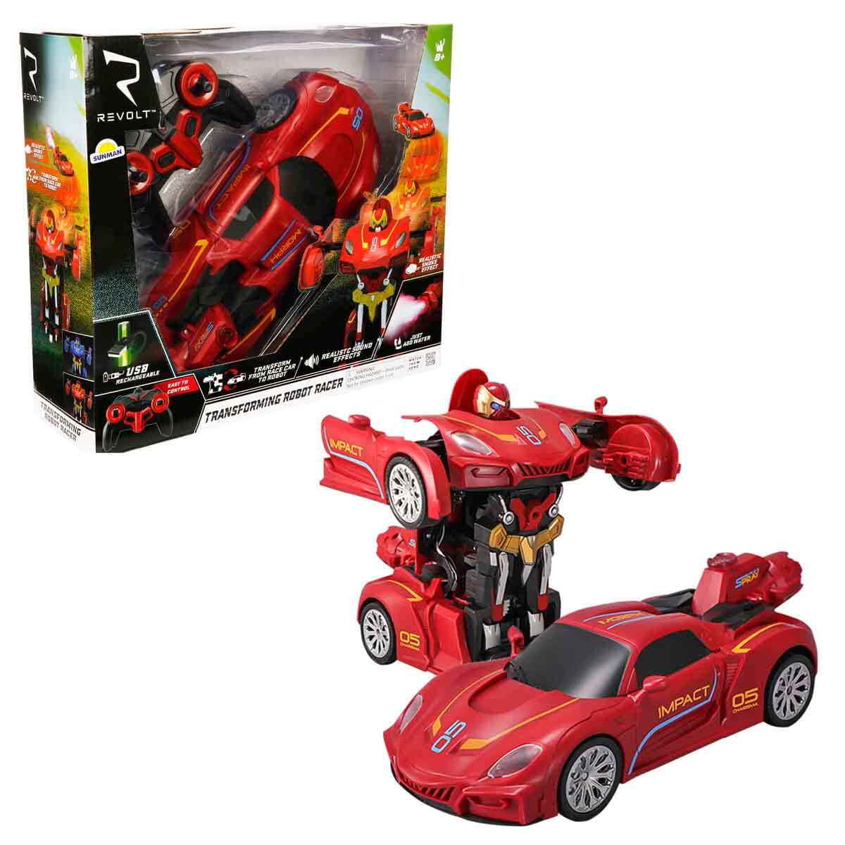 undefined - 3ad8b_Transforming_Robot_Racer_Uzaktan_Kumandali_Sesli_v.jpg