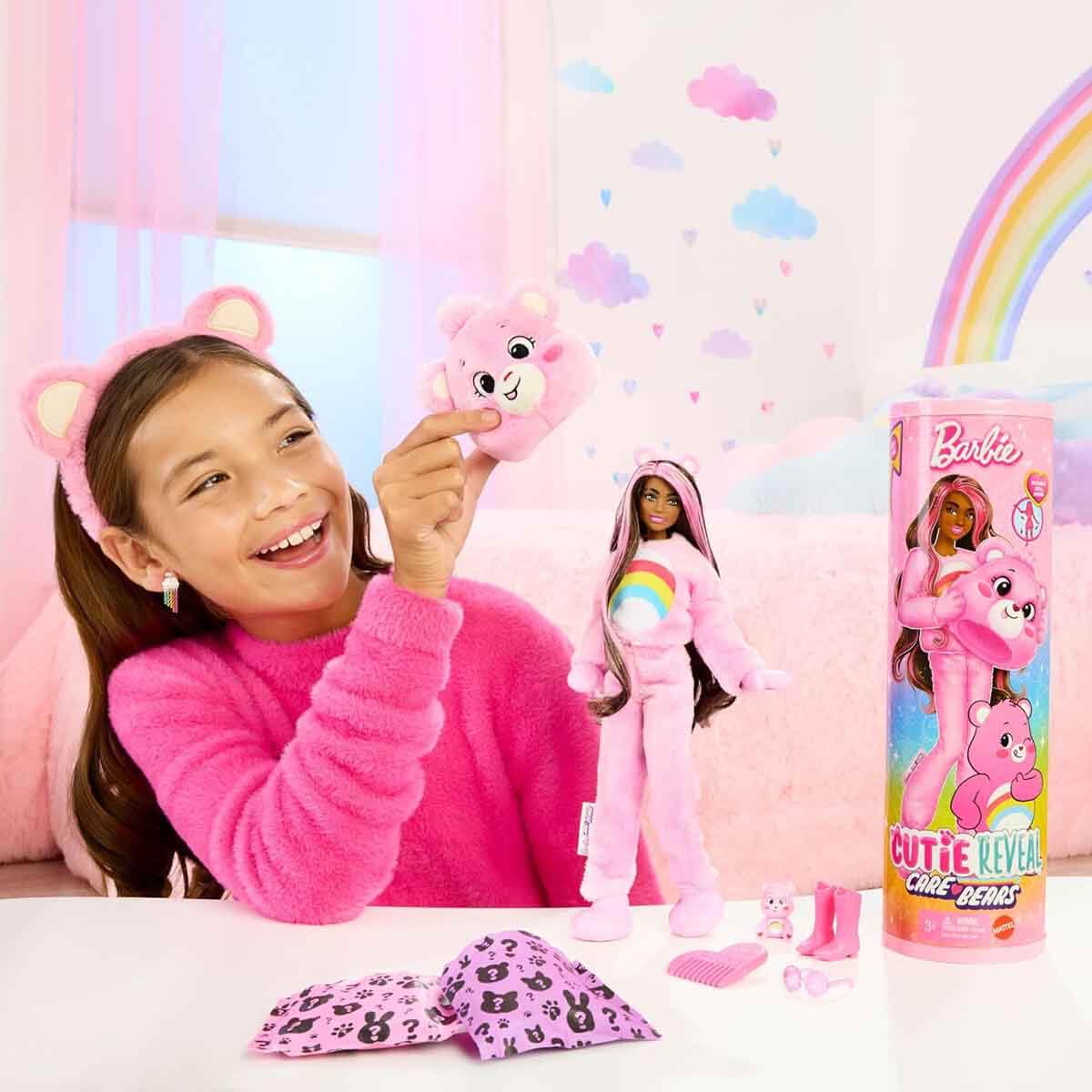 undefined - 3ad8c_Barbie_Cutie_Reveal_Sevimli_Ayiciklar_Serisi_JCN93.jpg