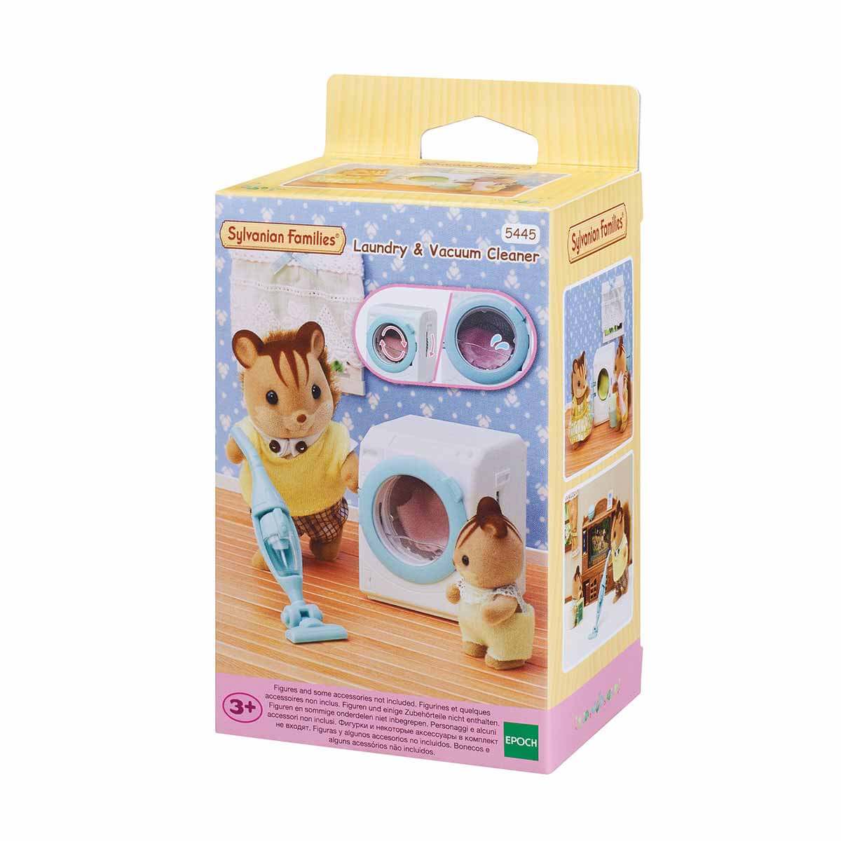 undefined - 3ad8e_Sylvanian_Families_Camasir_Makinesi_ve_El_Supurges.jpg