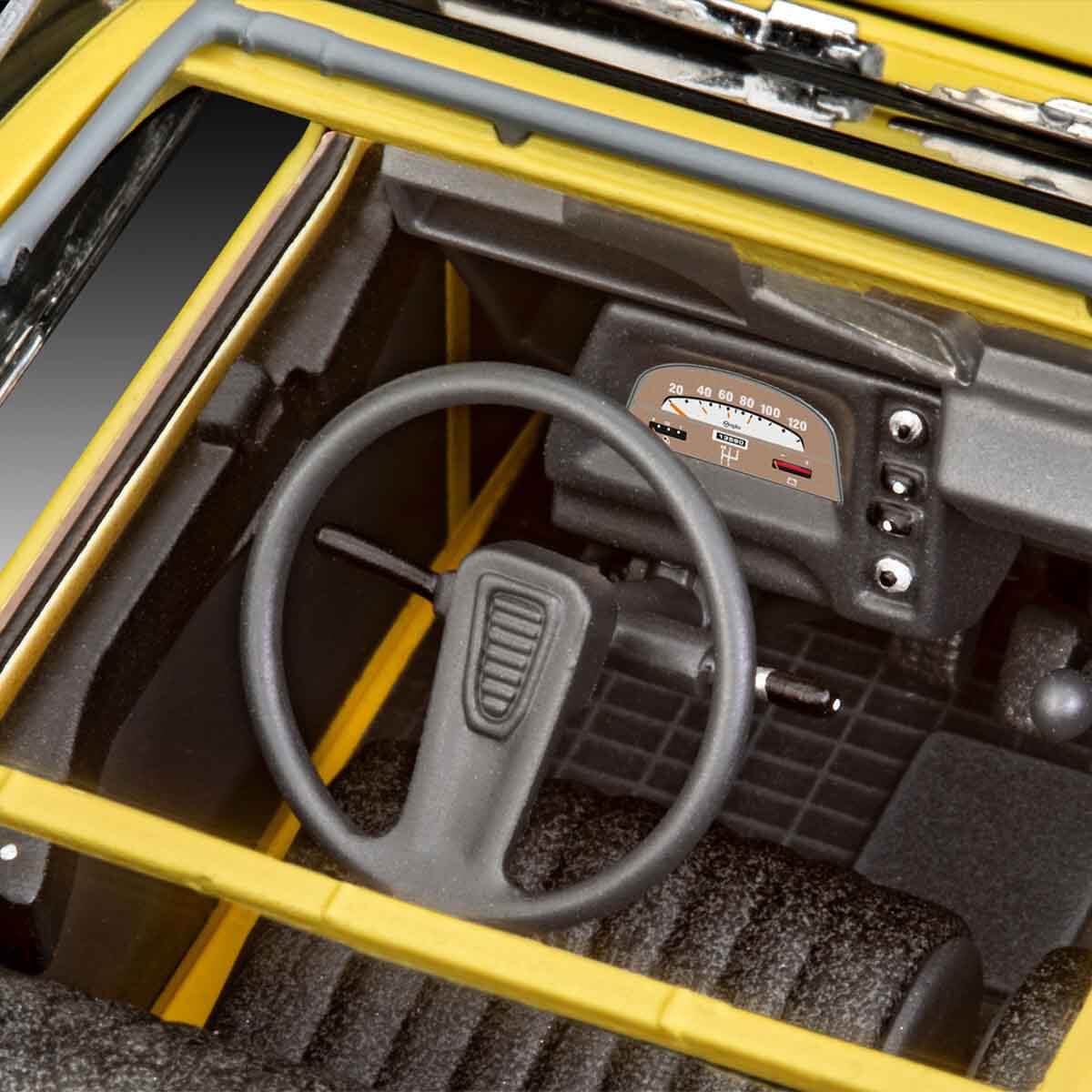 undefined - 3ada1_Revell_124_Citroen_2CV_007_For_Your_Eyes_Only_VG05.jpg