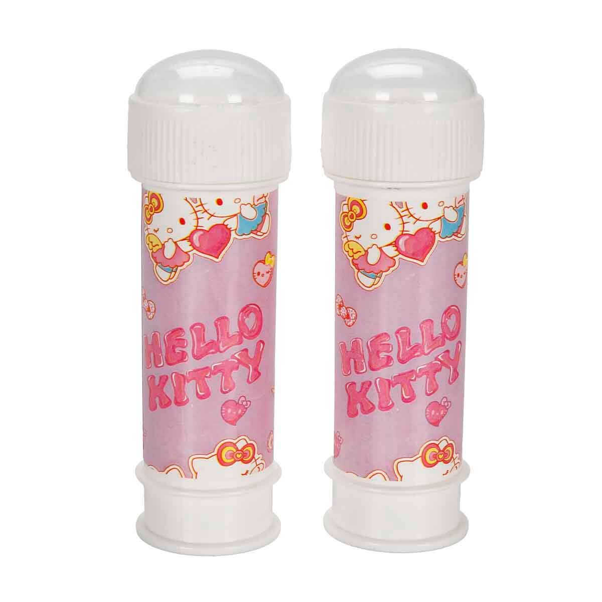 undefined - 3adad_Hello_Kitty_2li_Kopuk_Oyunu.jpg