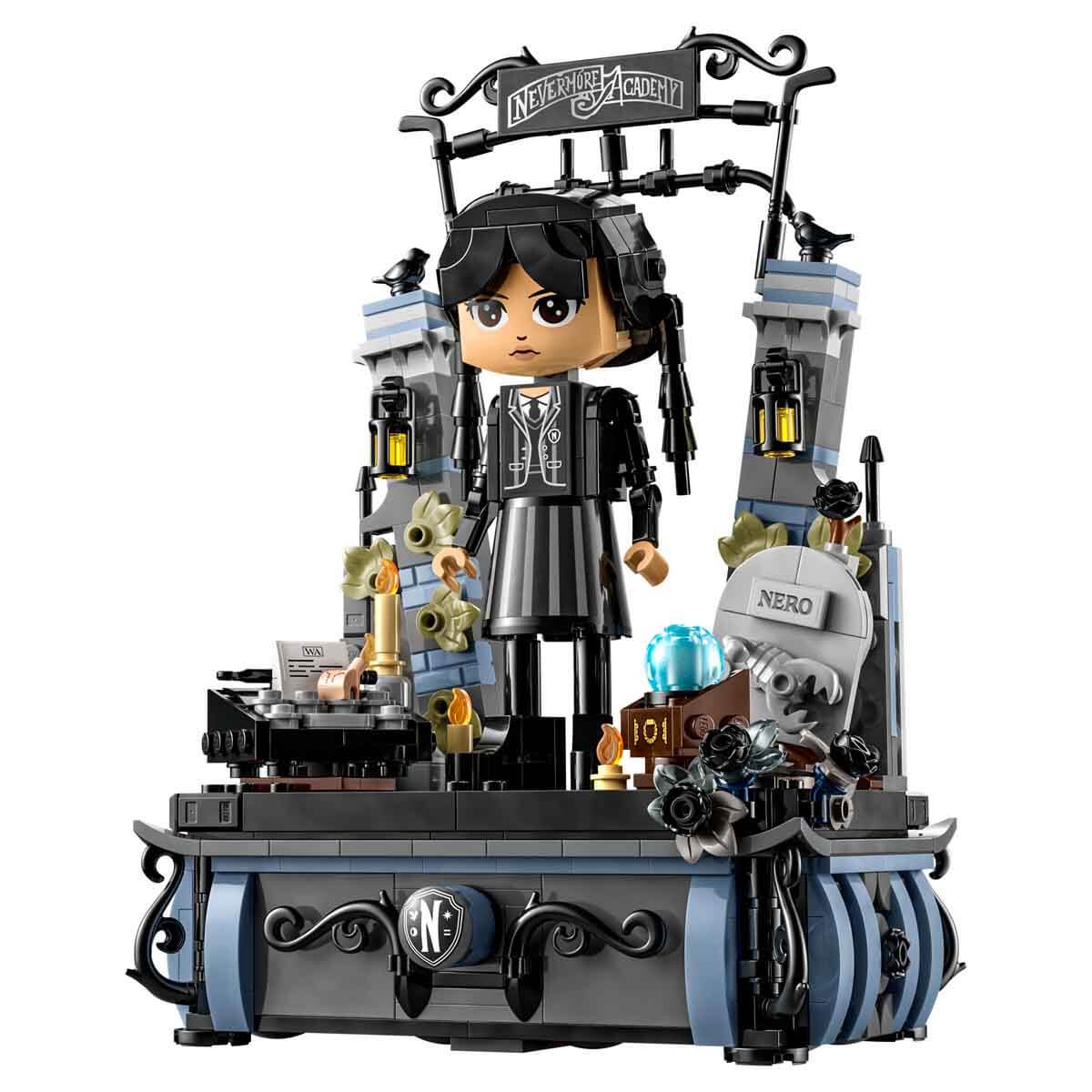 undefined - 3adb2_LEGO_Wednesday_Wednesday_Addams_Figuru_76780_.jpg