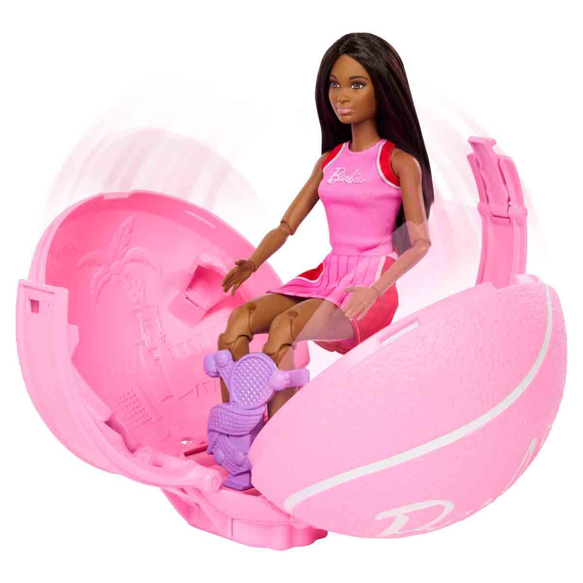 undefined - 3ade7_Barbie_Team_Barbie_Roll_amp__Reveal_Tenisci_Bebek_.jpg
