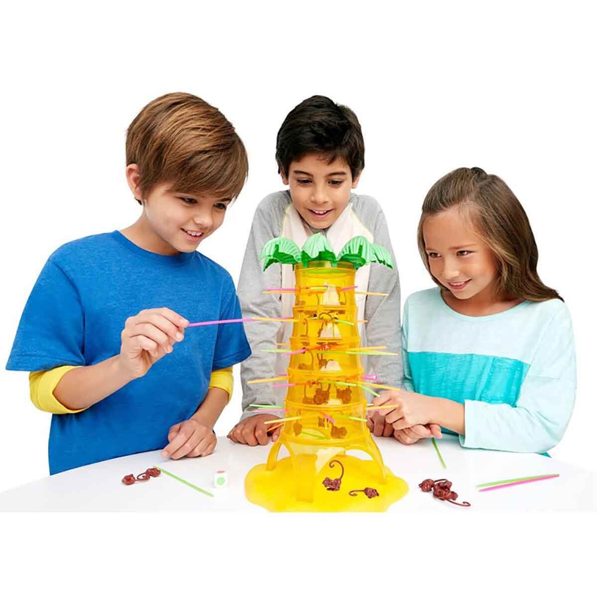 undefined - 3ade9_Tumblin_Monkeys_52563.jpg