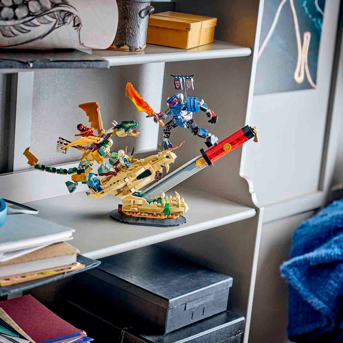 undefined - 3adf7_LEGO_NINJAGO_Ejderha_Kilici_Savasi_71871.jpg
