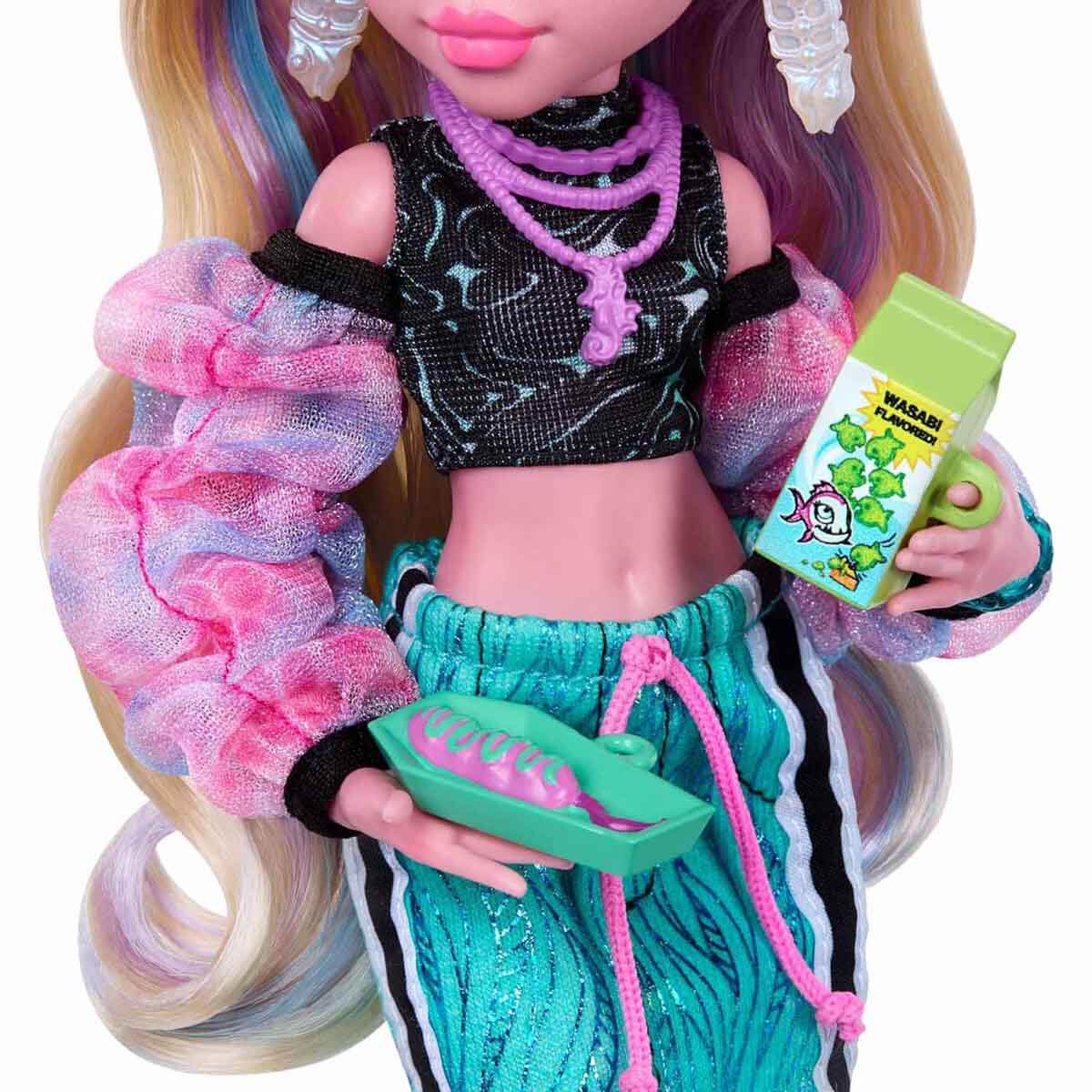 undefined - 3ae0e_Monster_High_Ana_Karakter_Bebekler_HPD53.jpg