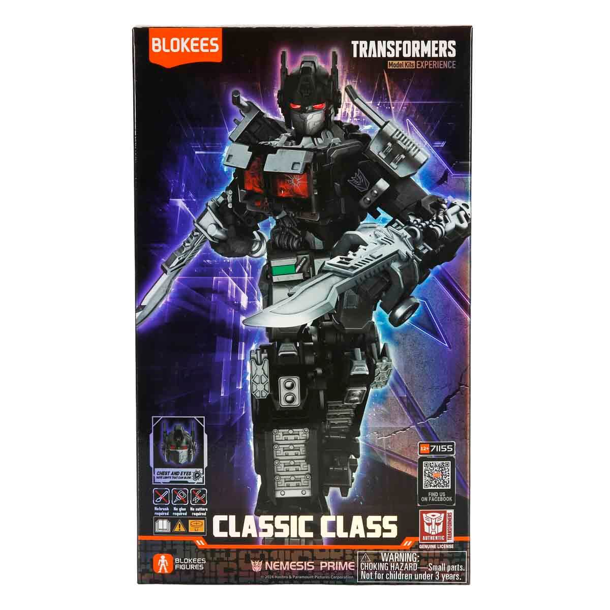 undefined - 3ae17_Isikli_Blokees_Transformers_Classic_Class_08_Nemes.jpg