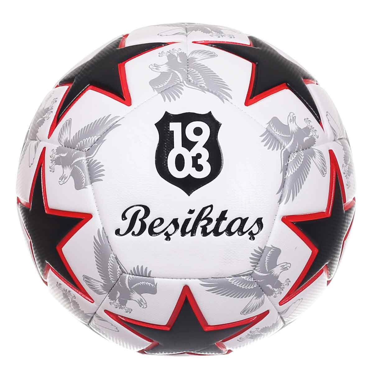 undefined - 3ae2c_Besiktas_Futbol_Topu.jpg