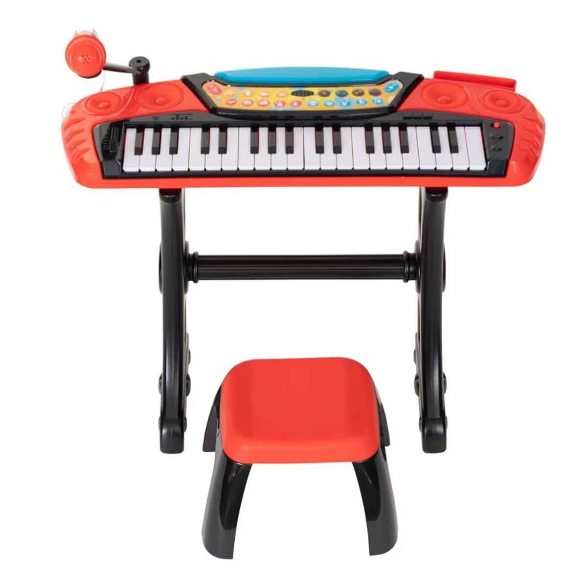 undefined - 3aeaf_Muzikli_ve_Isikli_Mikrofonlu_Elektronik_Tabureli_O.jpg