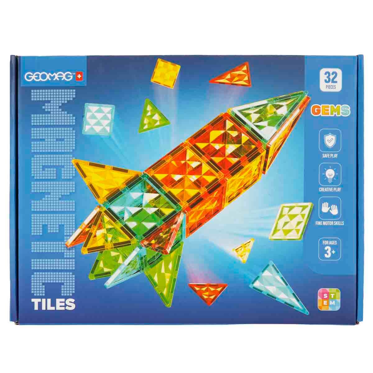 undefined - 3aedd_Geomag_Gems_Manyetik_Sekiller_32_Parca_.jpg