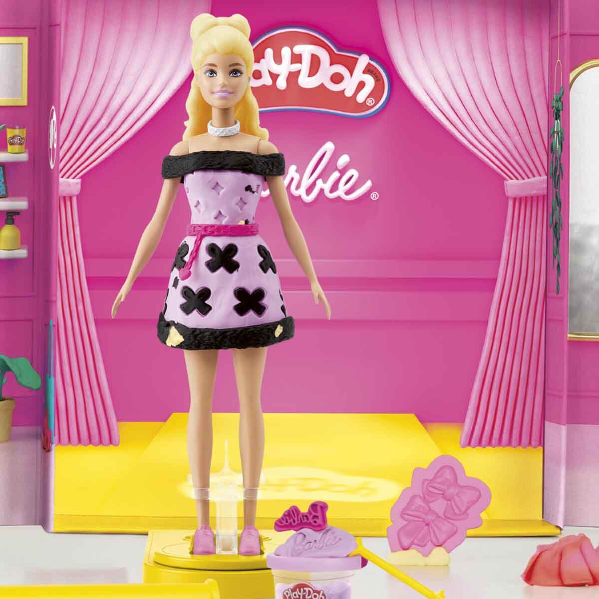 undefined - 3aef3_Play_Doh_Barbie_Tasarimci_Moda_Gosterisi_Oyun_Hamu.jpg