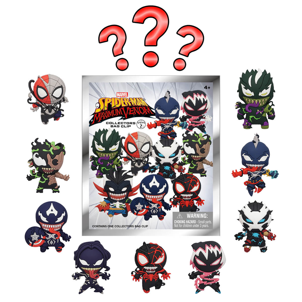 undefined - 3af0c_Venom_Klipsli_Canta_Aksesuari_Surpriz_Paket_S2.jpg
