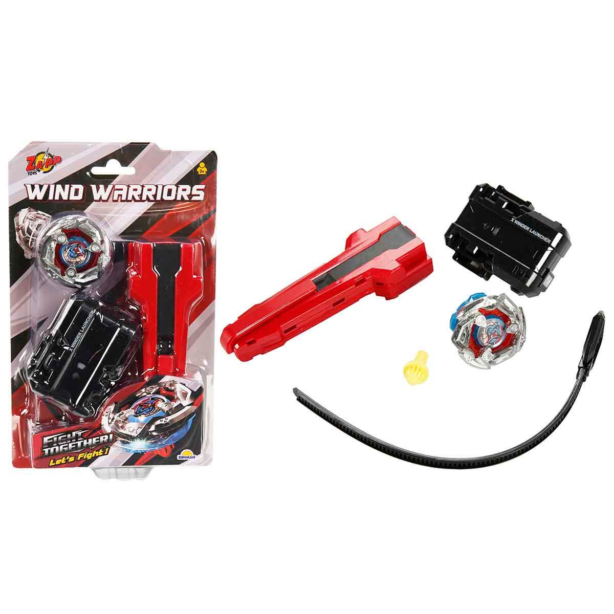 undefined - 3af0c_Zapp_Toys_Ruzgar_Savascilari_Tekli_Topac_.jpg
