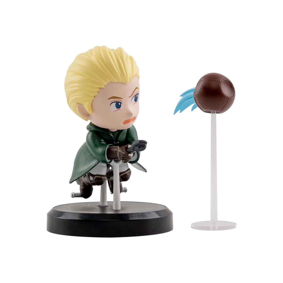 undefined - 3af12_Harry_Potter_Wizard_Serisi_Figur.jpg