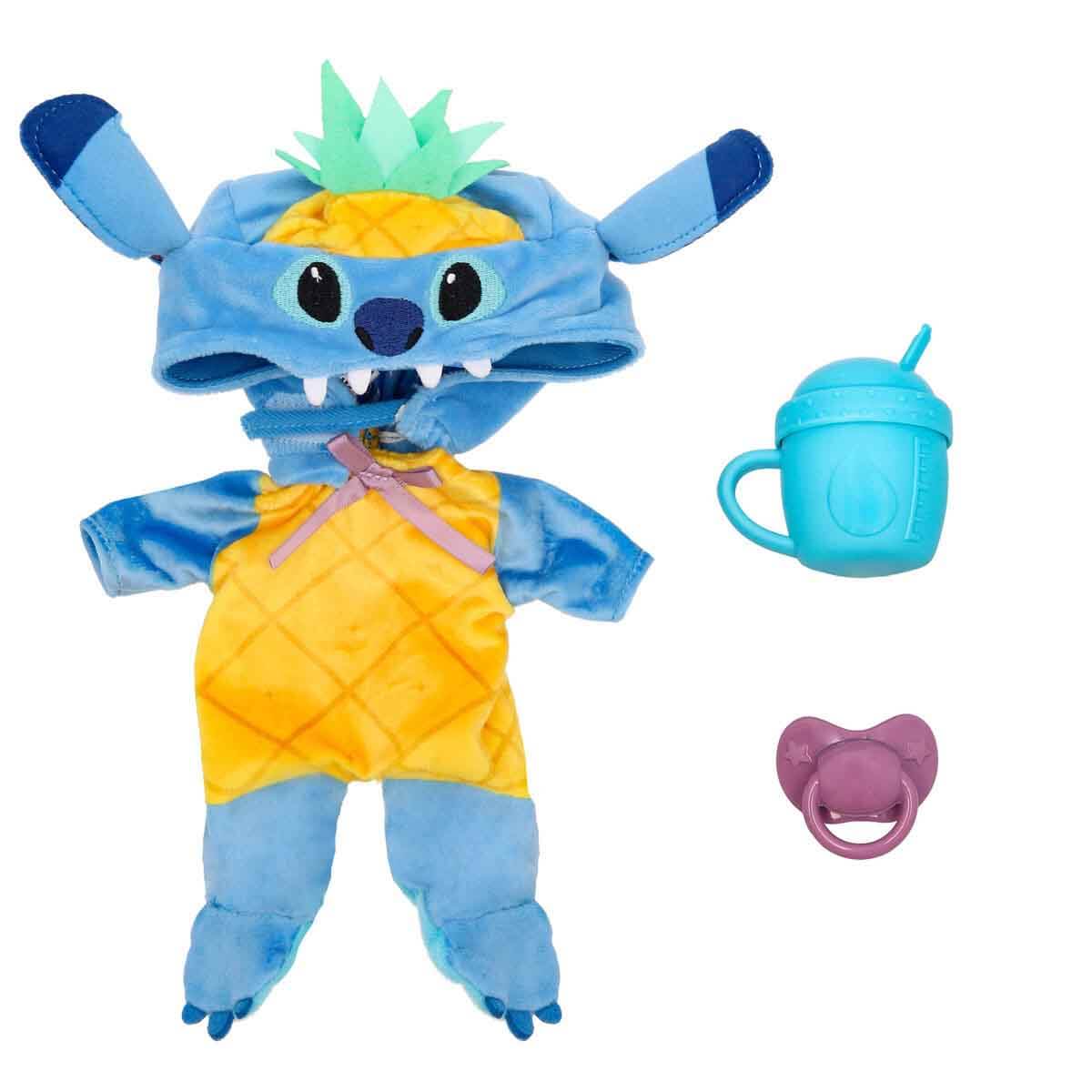 undefined - 3af18_Cry_Babies_Loving_Care_Stitch_Bebek_CYB70000.jpg