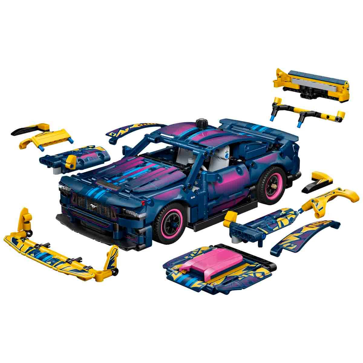 undefined - 3af18_LEGO_Technic_Modifiye_Ford_Mustang_GT_Araba_42236_.jpg