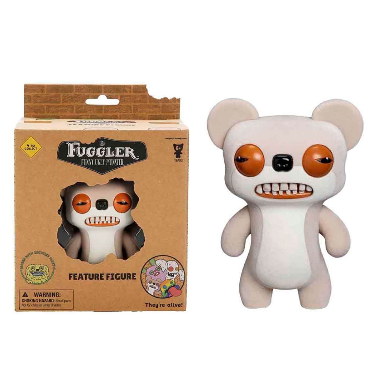 undefined - 3af1c_Fuggler_Tekli_Figur_Paketi.jpg