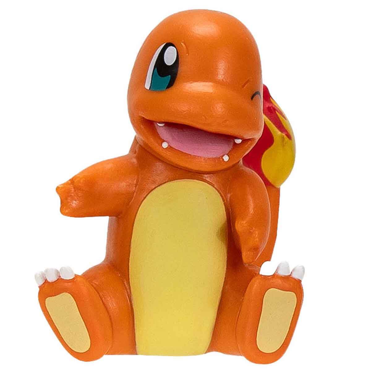undefined - 3af1c_Pokemon_Battle_2li_Figur_Seti_POKPKW3355X.jpg