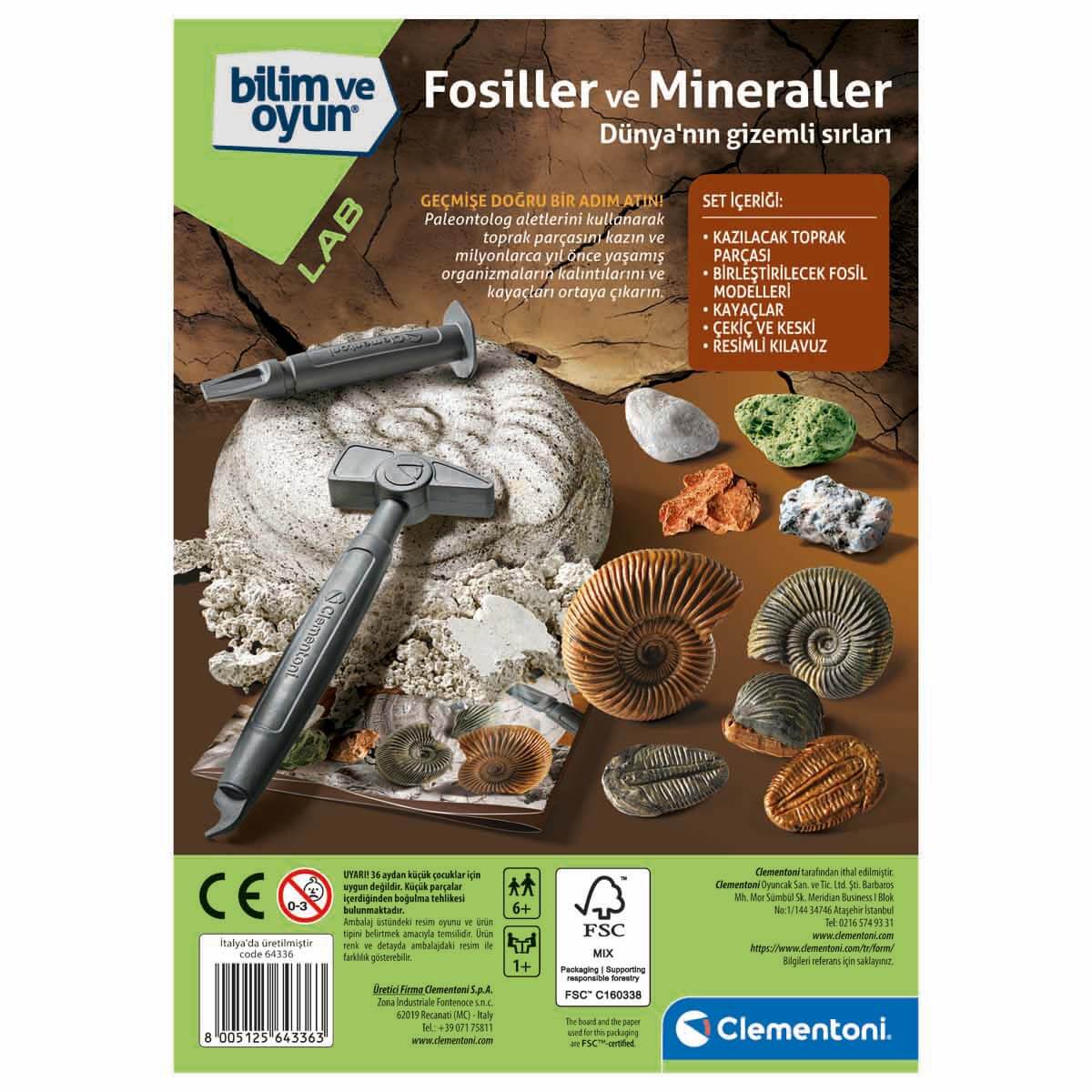 undefined - 3af35_Bilim_ve_Oyun_Fosiller_ve_Mineraller_Kazi_Seti.jpg