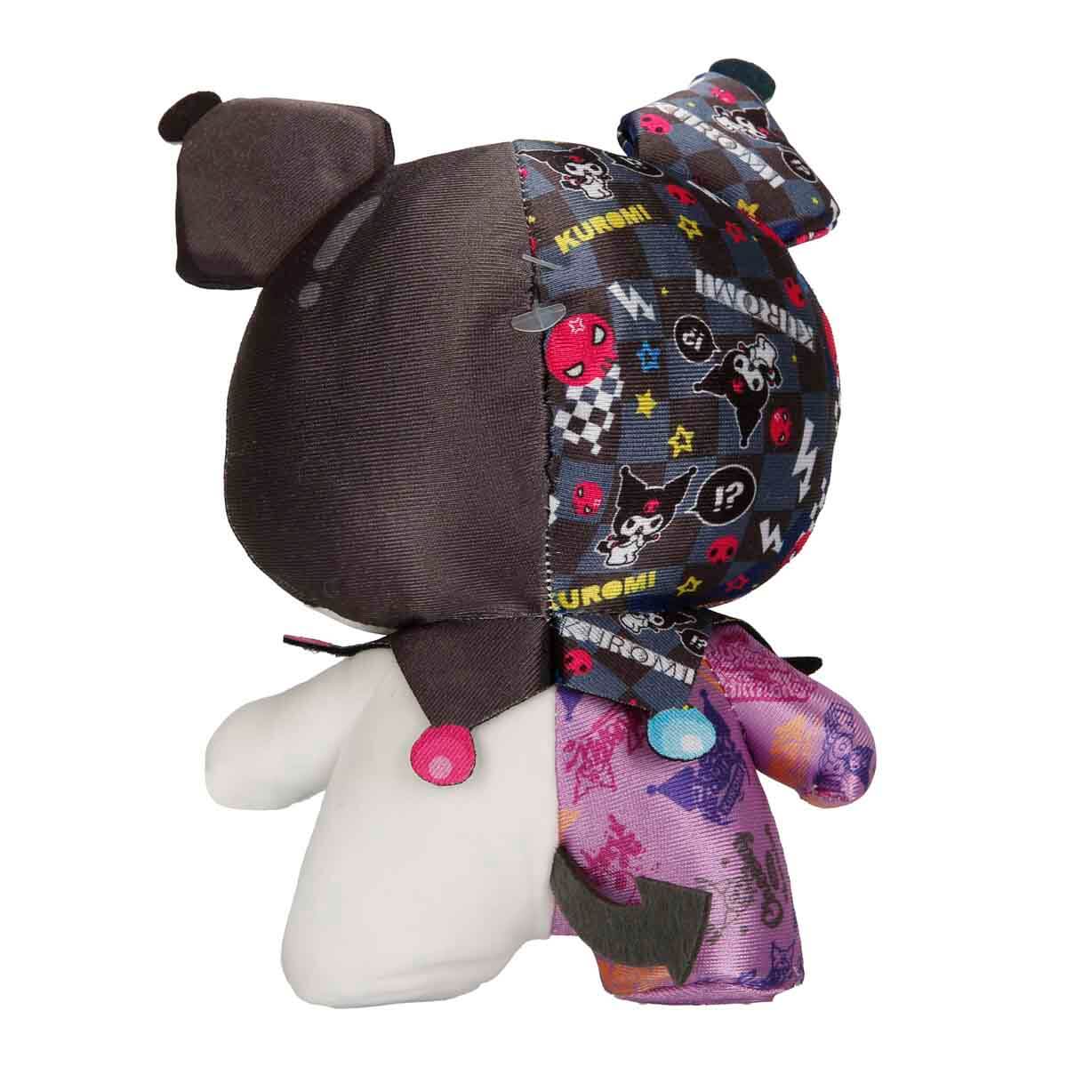 undefined - 3af55_Kuromi_Grafiti_Baskili_Pelus_18_cm.jpg