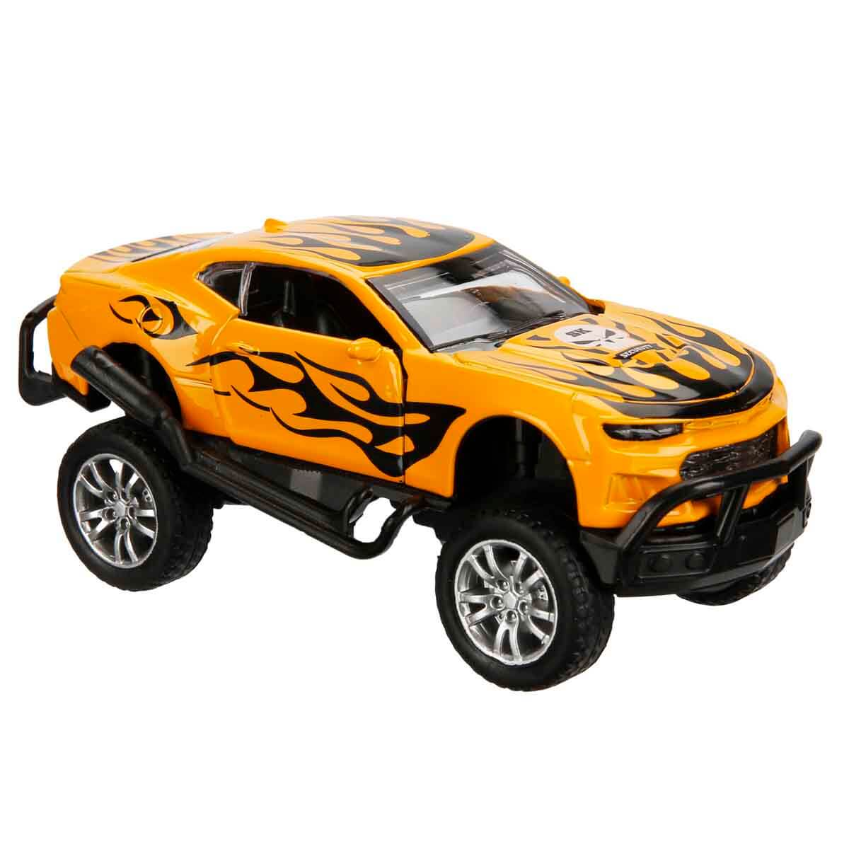 undefined - 3af60_Maxx_Wheels_Off_Road_Arabalar.jpg