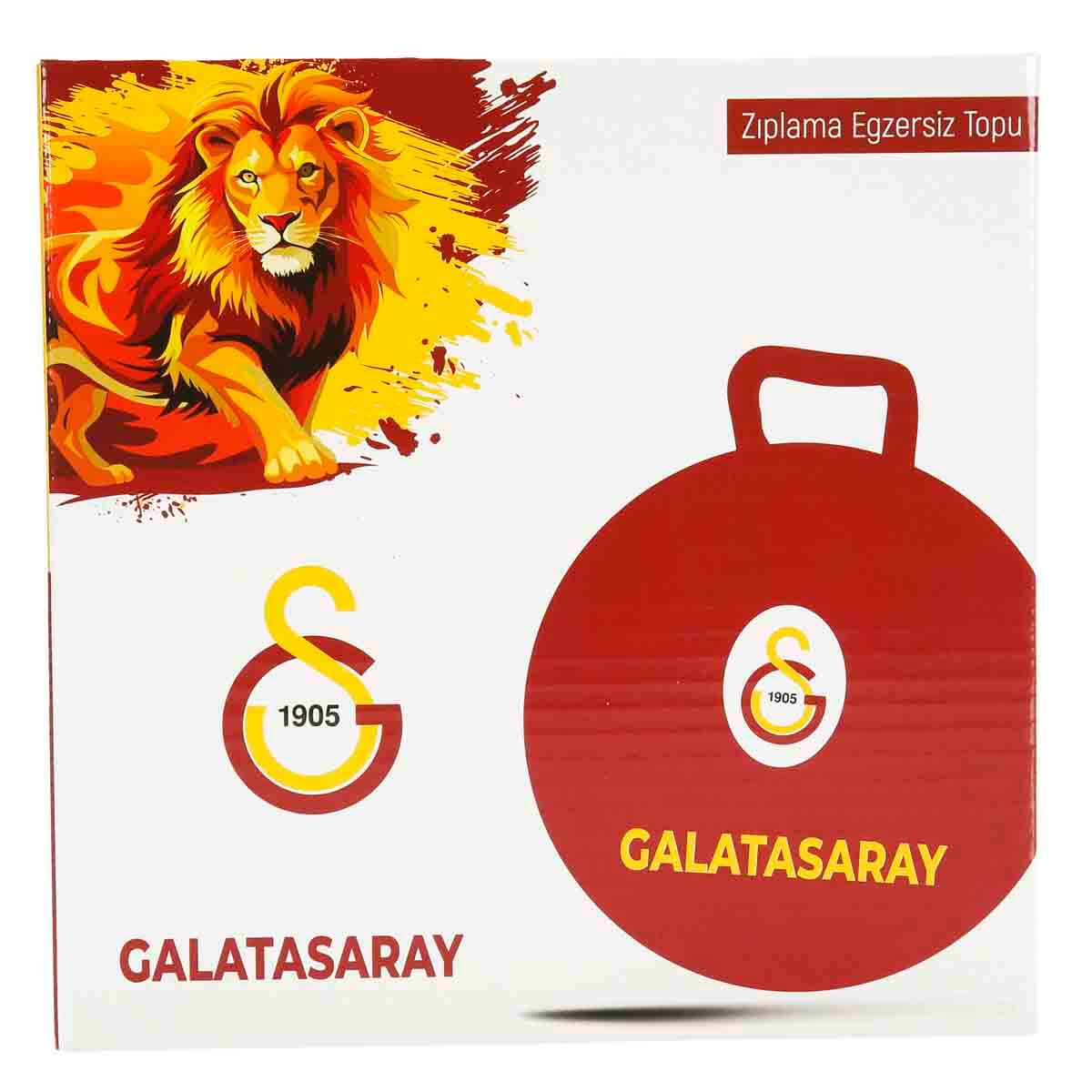 undefined - 3af8b_Galatasaray_Ziplama_Egzersiz_Topu.jpg