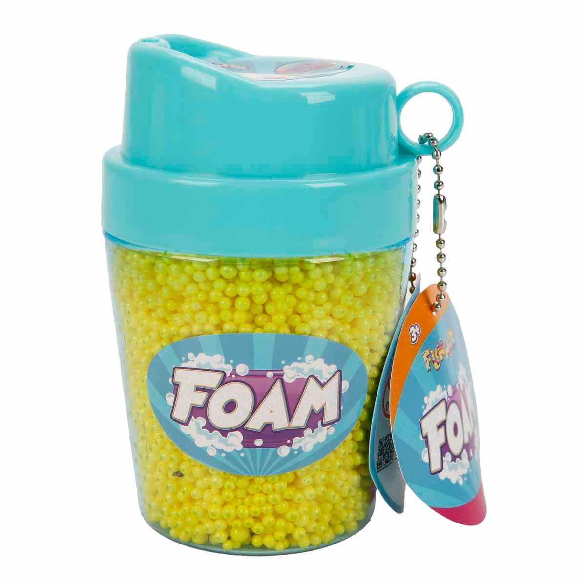 undefined - 3af8d_Funmix_Kopuk_Slime.jpg