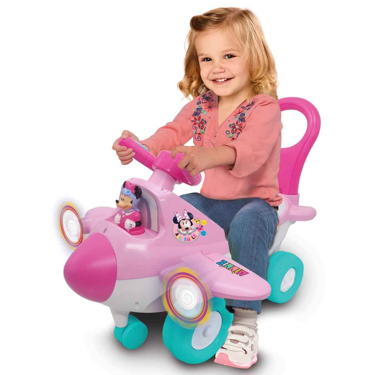 undefined - 3af9b_Sesli_ve_Isikli_Minnie_Mouse_Bingit_Ucak__.jpg