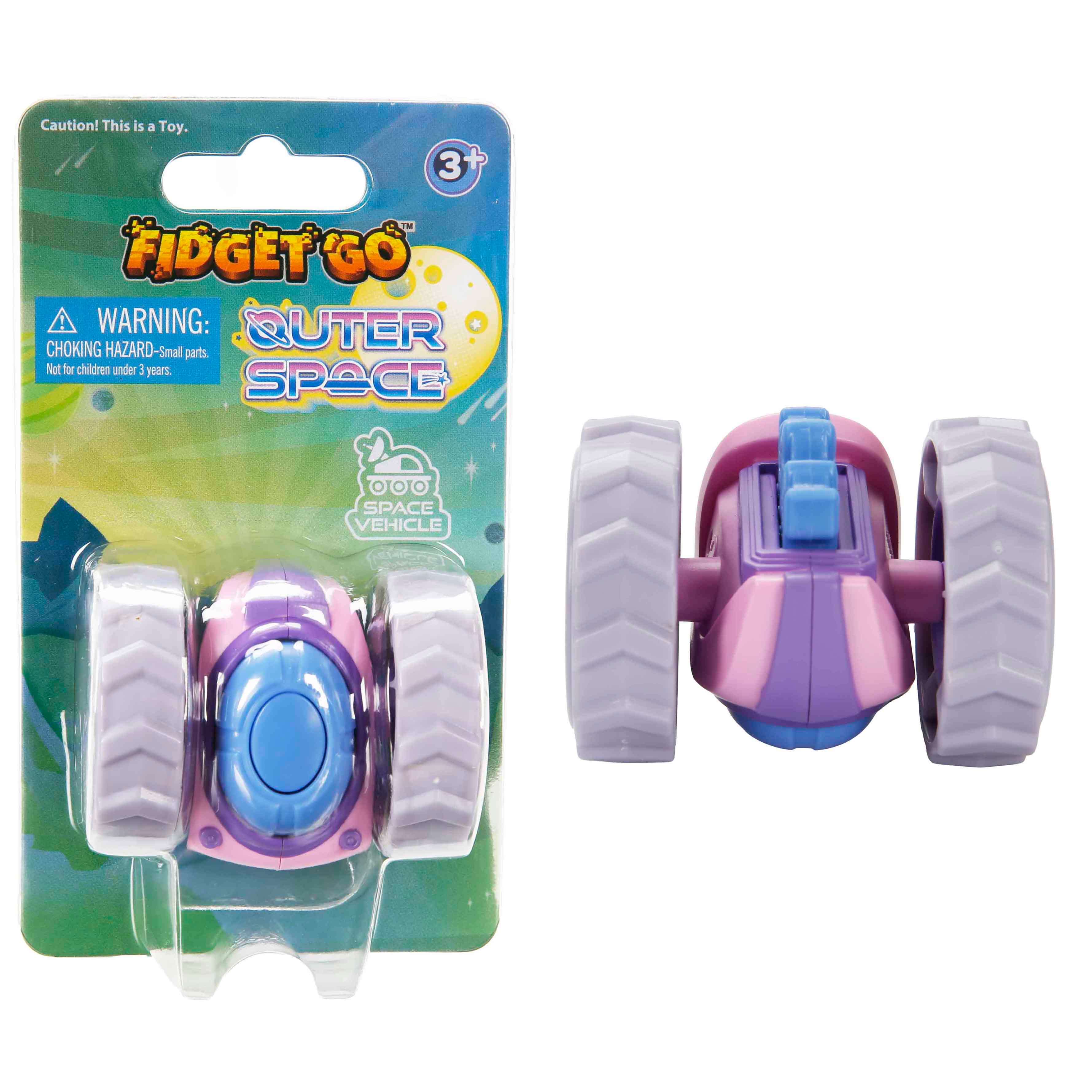 undefined - 3af9e_Fidget_Go_Uzay_Temali_Stres_Oyuncagi.jpg