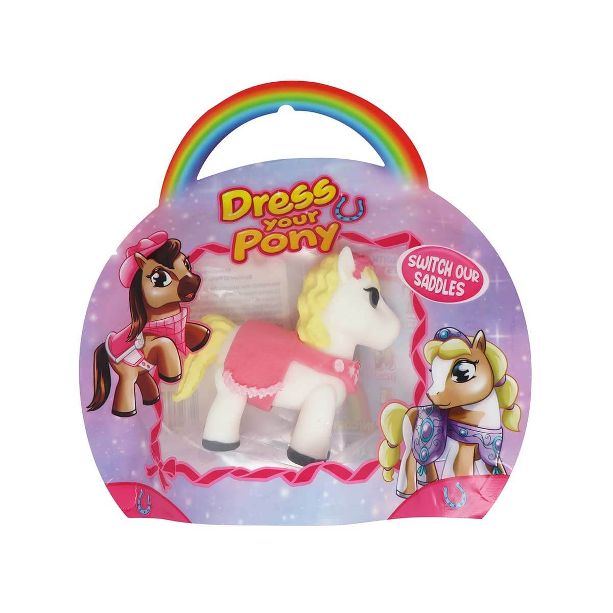 undefined - 3afa7_Diramix_Dress_Your_Pony_Kostumlu_Figurler_.JPG