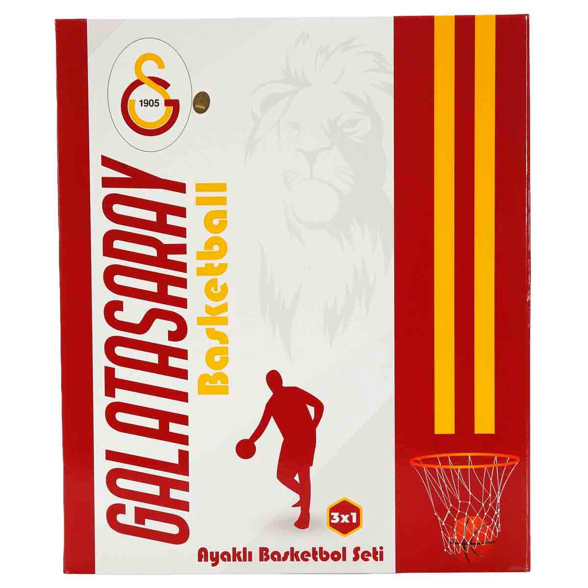 undefined - 3afbd_Galatasaray_Ayakli_Basketbol_Potasi.jpg