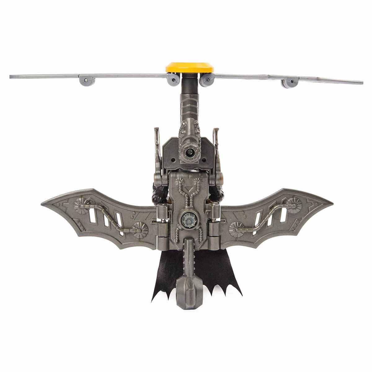 undefined - 3aff8_Batman_Mega_Gear_Donusebilen_Figur_Seti_10cm.jpg