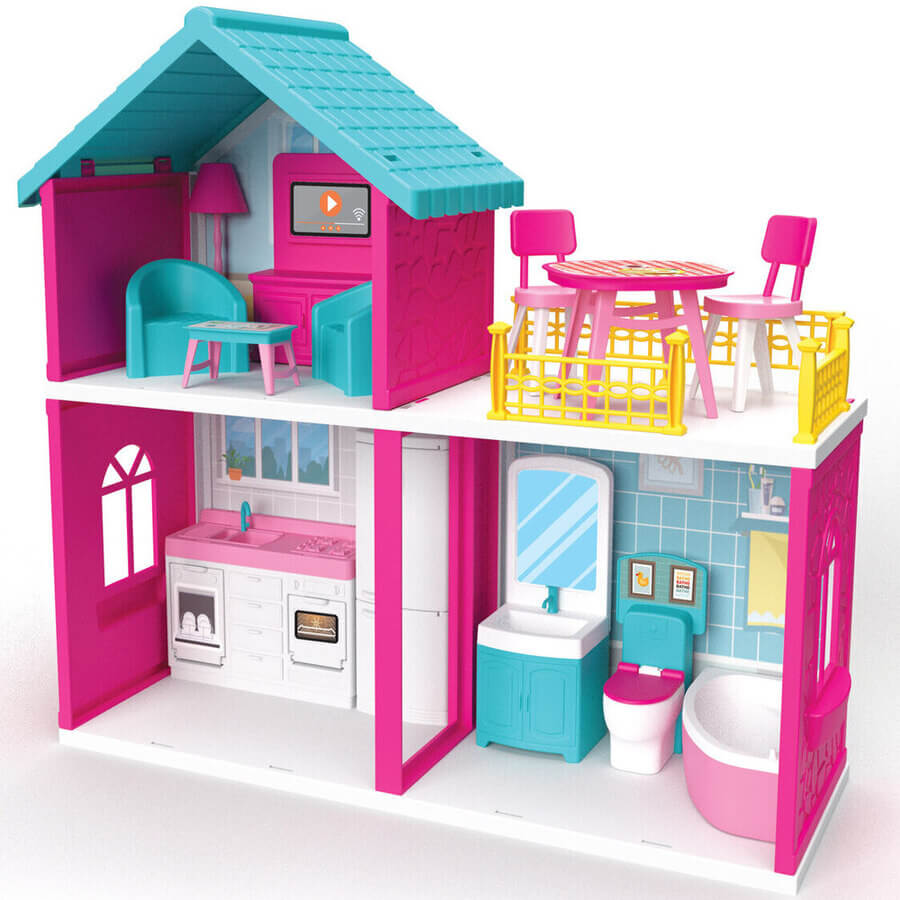 undefined - 3aff9_Elly___nin_Ruya_Evi_2_Katli_Villa.jpg
