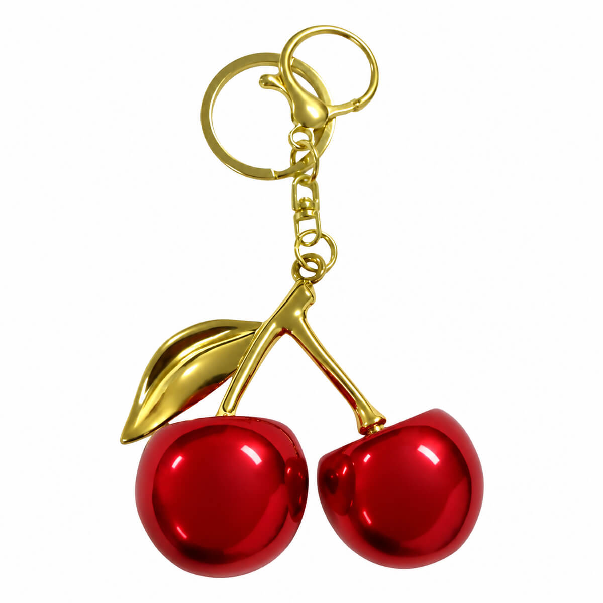 undefined - 3b032_Kiraz_Charm_Anahtarlik.jpg